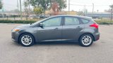 Used 2016 Ford Focus SE image 4