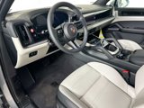 New 2025 Porsche Cayenne E-Hybrid image 4