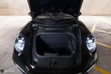 Used 2024 Porsche 911 Carrera T image 3