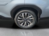 New 2025 Subaru Forester Touring image 5