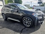 Used 2020 BMW X1 sDrive28i image 6