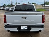 New 2025 Ford F150 XLT image 5