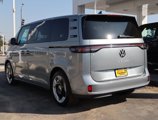 New 2025 Volkswagen ID. Buzz Pro S image 3