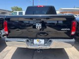 Used 2013 RAM 1500 Tradesman w/ Special Service Group image 6