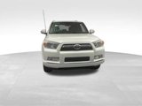 Used 2012 Toyota 4Runner Limited image 3