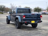 New 2025 Jeep Gladiator Sport image 4