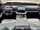 New 2025 Ford Expedition Max Platinum w/ Driver's Package image 3