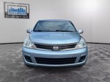 Used 2011 Nissan Versa 1.8 S w/ PWR Plus Pkg image 3