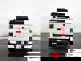 New 2025 Toyota Tacoma SR5 image 4