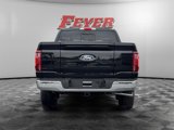 New 2025 Ford F150 Lariat w/ Equipment Group 501A Mid image 4