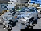 Used 2014 Toyota RAV4 LE image 2