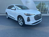 New 2025 Audi Q5 Premium Plus image 2