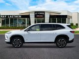 New 2026 Buick Enclave Sport Touring w/ Power Package image 2