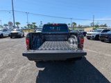 New 2025 RAM 2500 Tradesman image 6