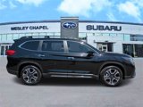 New 2025 Subaru Ascent Touring image 2