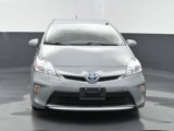 Used 2013 Toyota Prius Four image 4