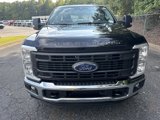 New 2026 Ford F350 XL image 2