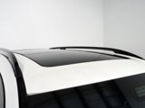 Used 2023 BMW X7 xDrive40i w/ Executive Package image 5