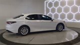Used 2023 Toyota Camry LE image 4
