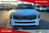 Used 2020 Kia Telluride S image 3