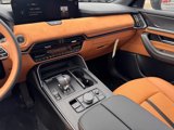 New 2025 MAZDA CX-90 3.3 Turbo S w/ Premium Plus image 6
