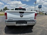 Used 2024 RAM 3500 Big Horn image 6