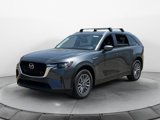 New 2025 MAZDA CX-90 Plug-In Hybrid w/ Preferred image 3