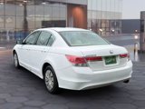 Used 2012 Honda Accord LX image 4
