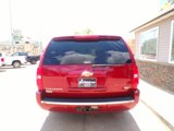 Used 2010 Chevrolet Suburban LTZ image 5