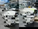 Used 2018 Subaru Forester 2.5i w/ Alloy Wheel Package image 2