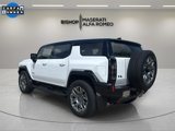 Used 2025 GMC Hummer EV 3X image 5