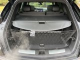 New 2025 Cadillac XT5 Sportv w/ Technology Package image 5