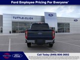 New 2025 Ford F250 Lariat image 5