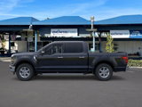 New 2024 Ford F150 XLT w/ Tow/Haul Package image 3