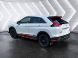 New 2024 Mitsubishi Eclipse Cross Ralliart image 4