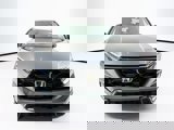 New 2026 Honda CR-V Sport image 5