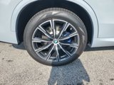 New 2026 BMW X5 xDrive40i w/ M Sport Package image 3