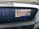 New 2025 Buick Envision Avenir image 5