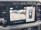 Used 2024 Ford F250 Platinum image 6