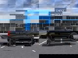 New 2025 Chevrolet Silverado 2500 High Country w/ High Country Premium Package image 5