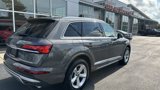 Used 2025 Audi Q7 2.0T Premium w/ Convenience Package image 2