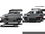 Used 2024 Hyundai Santa Fe SEL image 2