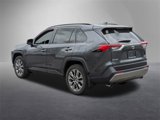 Used 2023 Toyota RAV4 Limited image 3