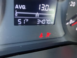 Used 2022 Hyundai Accent SE image 5