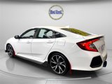 Used 2019 Honda Civic Si image 5