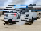 New 2025 GMC Yukon Denali w/ Denali Reserve Package image 5