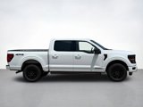 New 2025 Ford F150 XLT image 2
