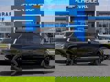New 2025 Chevrolet Tahoe Premier w/ Sun And Tow Package image 5