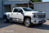 New 2025 Chevrolet Silverado 3500 High Country w/ Technology Package image 3