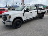 Used 2019 Ford F350 XL w/ Power Equipment Group image 5